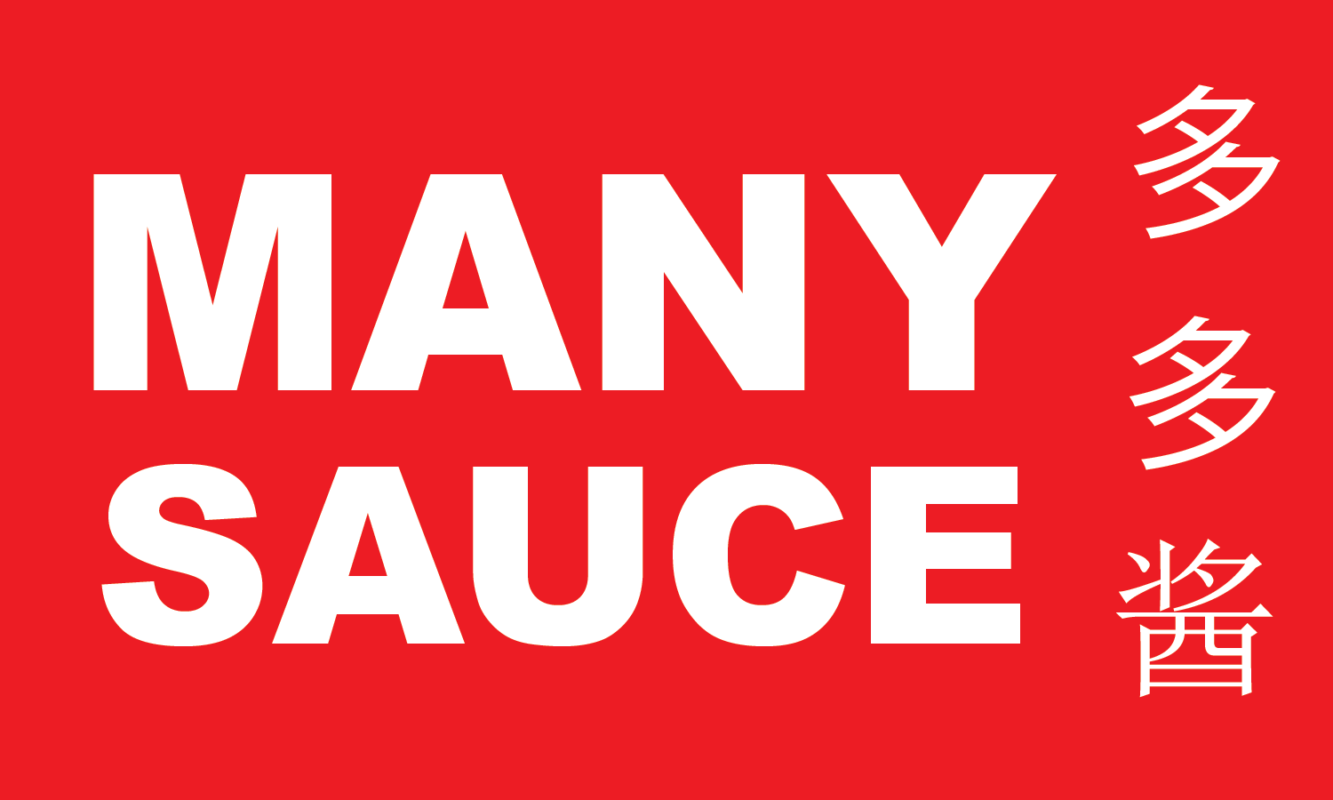 Many Sauce